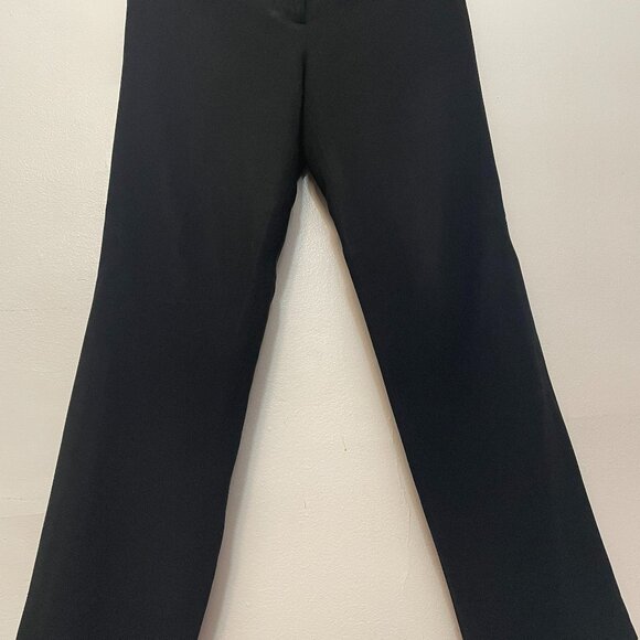Talbots pants - Picture 1 of 2